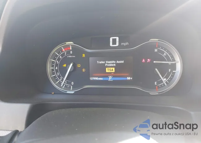 5FNYF6H32JB053658: 43414344