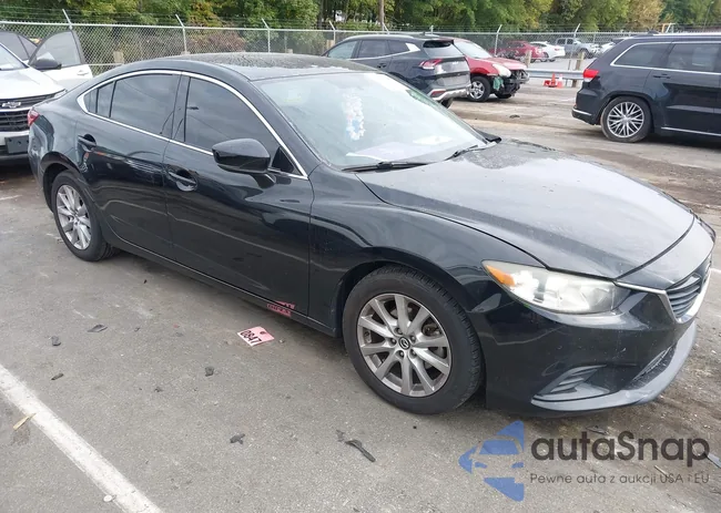 JM1GL1U57H1152008: 43414345