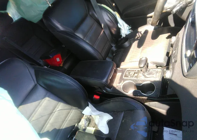 5XYPK4A52KG447243: 43414346