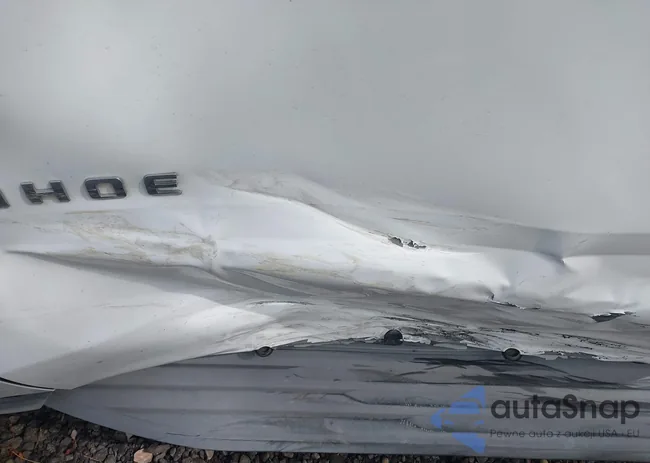 1GNSCBKC6FR216109: 43414347