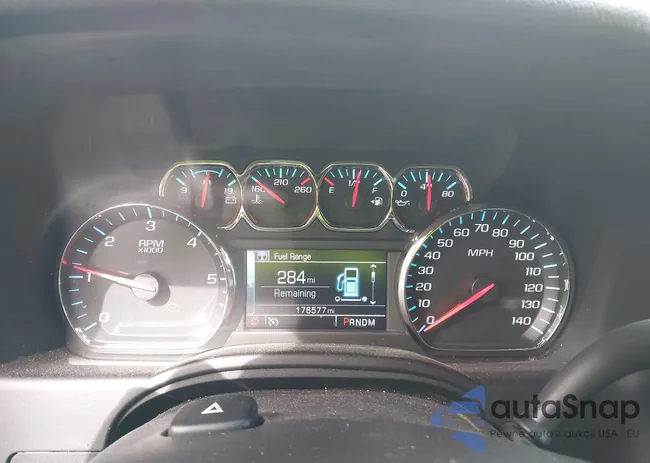 1GNSCBKC6FR216109: 43414347