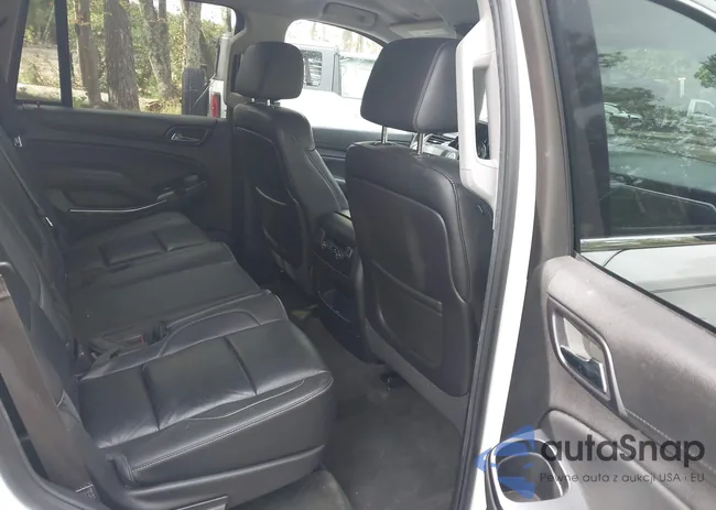 1GNSCBKC6FR216109: 43414347