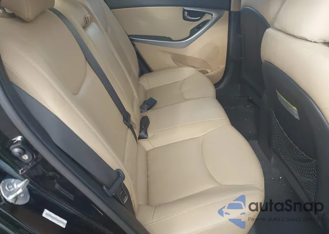 KMHDH4AE5CU246580: 43414348