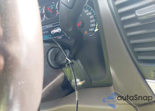 1GNSKHKC7JR403132: 43414349