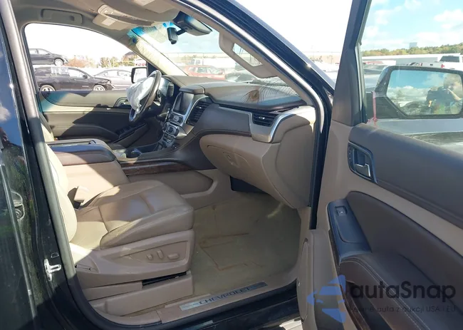 1GNSKHKC7JR403132: 43414349