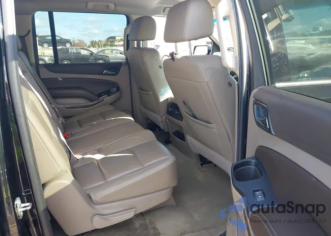 1GNSKHKC7JR403132: 43414349