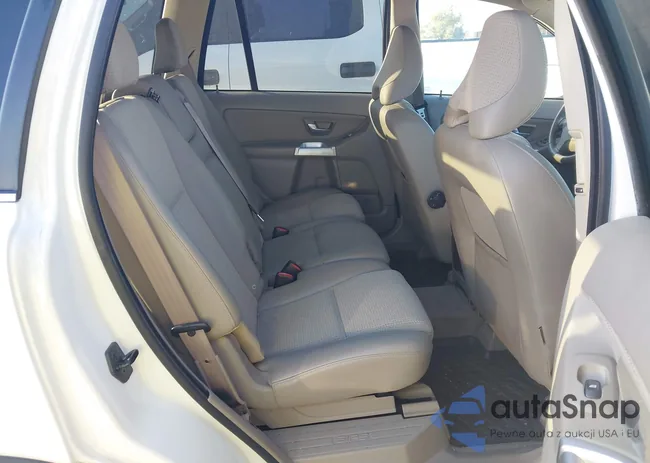 YV4CN592461296169: 43414355