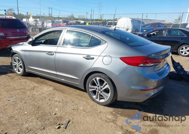 KMHD84LF2HU070892: 43414359