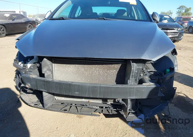 KMHD84LF2HU070892: 43414359