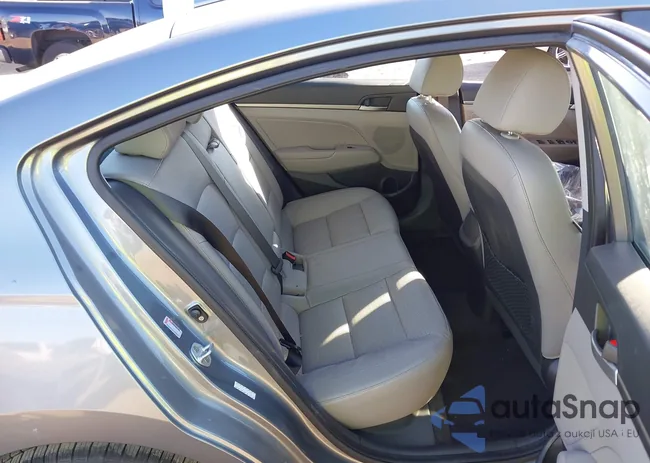 KMHD84LF2HU070892: 43414359