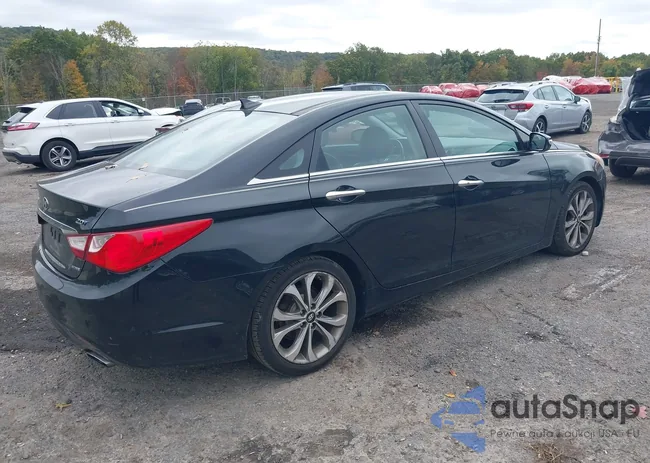 5NPEC4AB0DH685159: 43414364