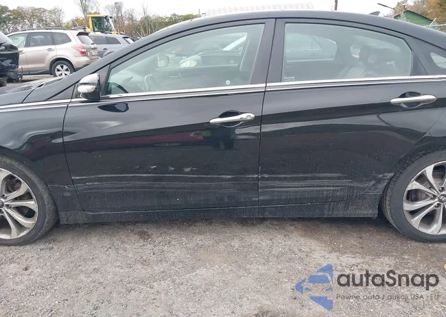 5NPEC4AB0DH685159: 43414364