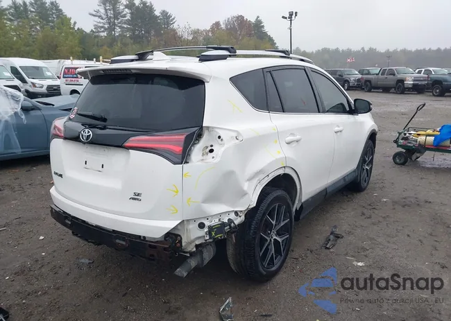 JTMJFREV2GJ074892: 43414374