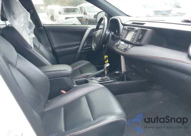 JTMJFREV2GJ074892: 43414374