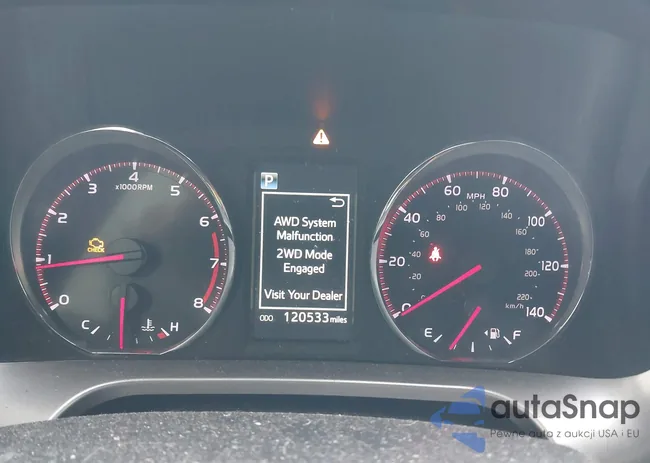 JTMJFREV2GJ074892: 43414374