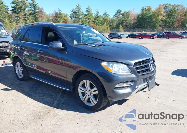 4JGDA5HB1FA560965: 43414375