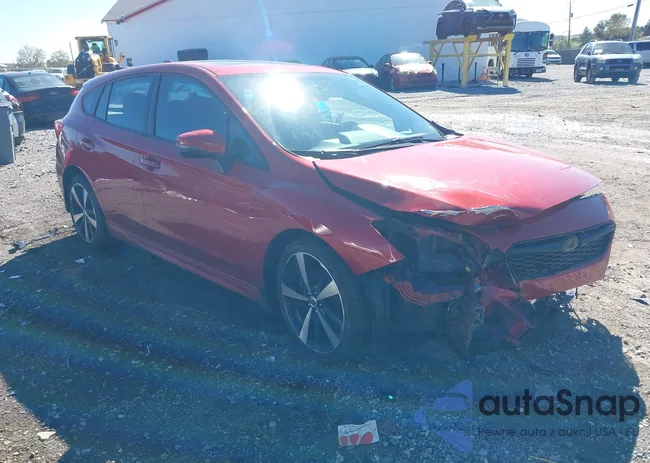 4S3GTAM66J3712748: 43414378