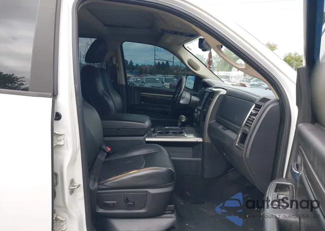 1C6RR7MT4DS515952: 43414379