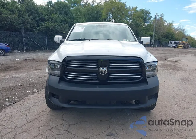 1C6RR7MT4DS515952: 43414379