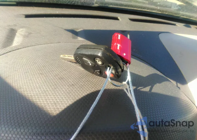 1FMCU4K31AKA36281: 43414386