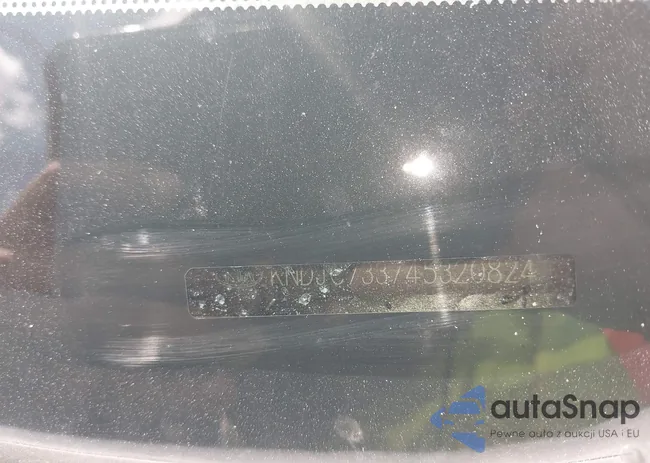 KNDJC733745320824: 43414385