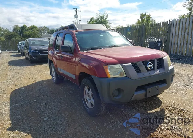 5N1AN08U75C606698: 43414389