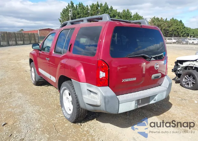 5N1AN08U75C606698: 43414389