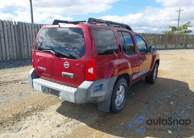 5N1AN08U75C606698: 43414389