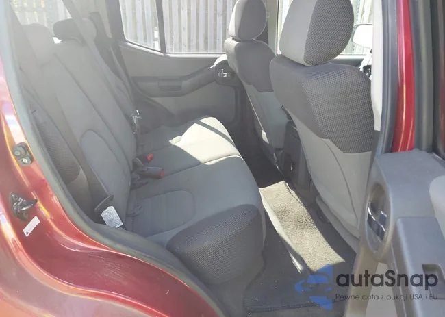 5N1AN08U75C606698: 43414389