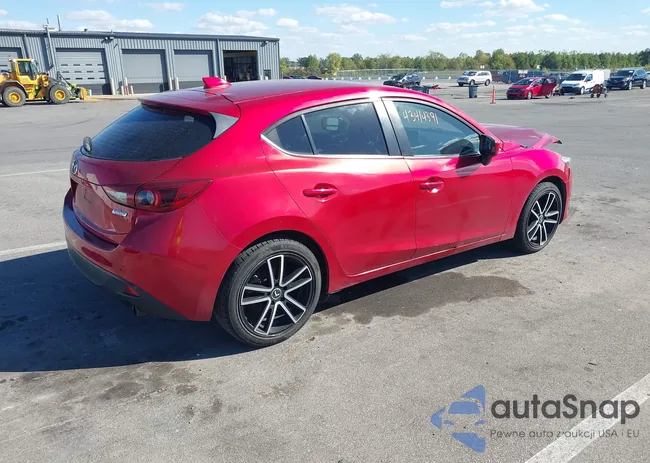 JM1BM1M30E1102584: 43414391