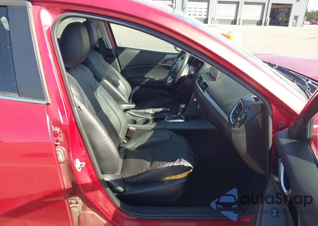 JM1BM1M30E1102584: 43414391