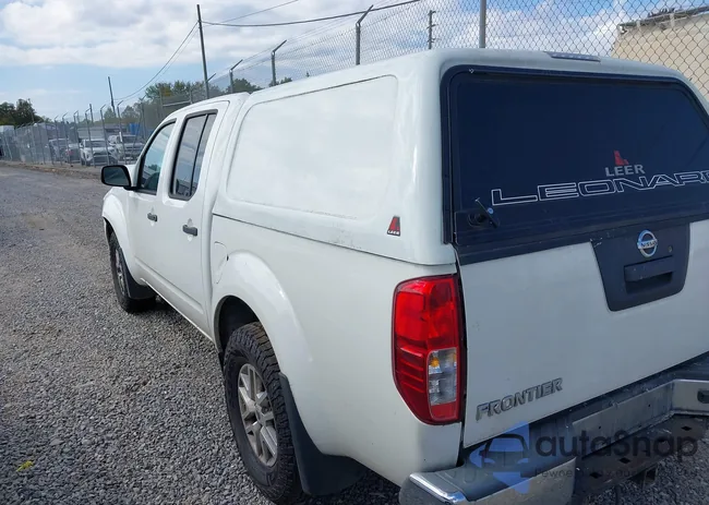 1N6DD0EV9KN751689: 43414393