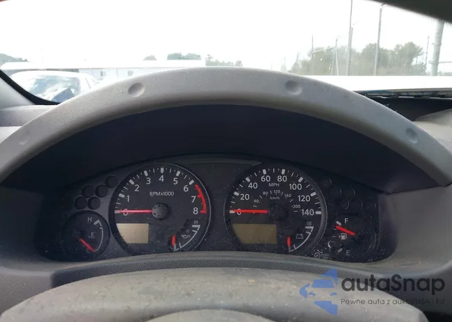 1N6DD0EV9KN751689: 43414393