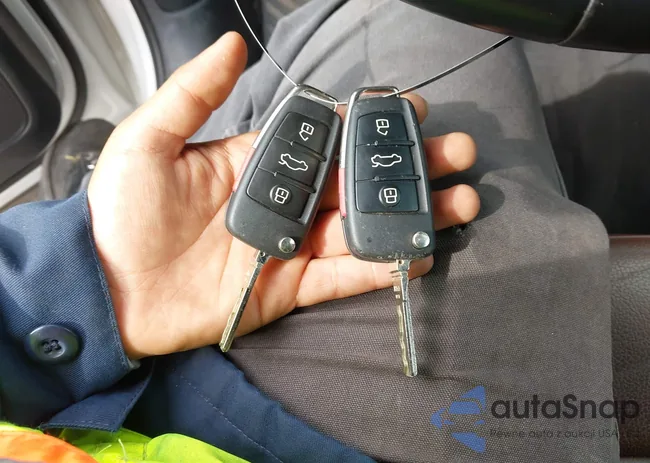 WA1JCCFS9JR027632: 43414400