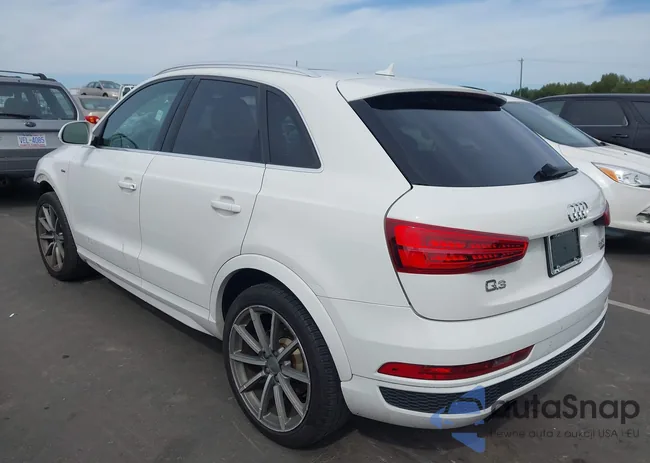 WA1JCCFS9JR027632: 43414400