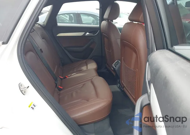 WA1JCCFS9JR027632: 43414400