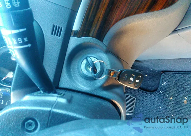 5XYZG3AB1CG134471: 43414405