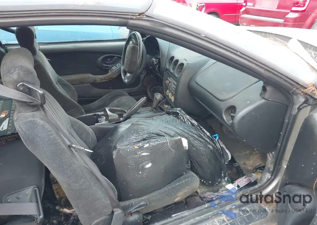 2G2FS22K422168888: 43414406