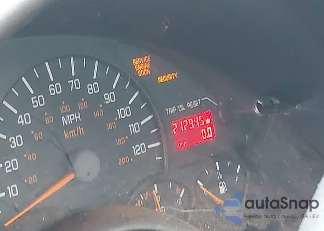 2G2FS22K422168888: 43414406