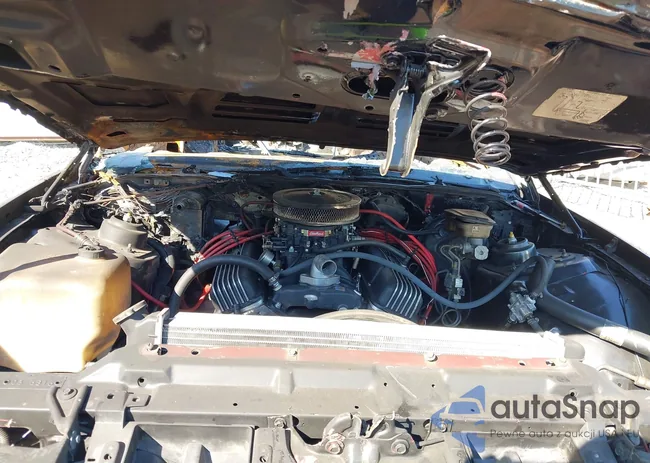 1G1FP87F3GL123971: 43414413