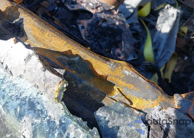 1G1FP87F3GL123971: 43414413