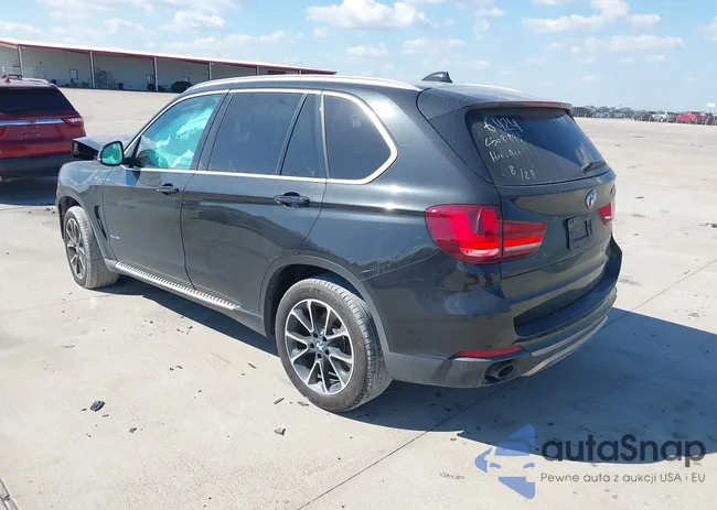 5UXKR0C57F0P16424: 43414415