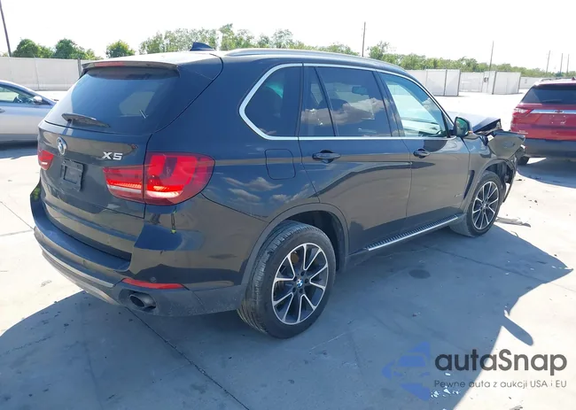 5UXKR0C57F0P16424: 43414415