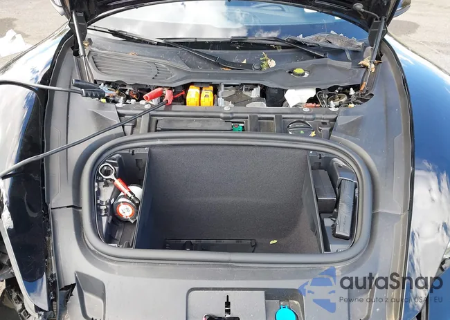 WP0AA2Y11PSA10225: 43414419