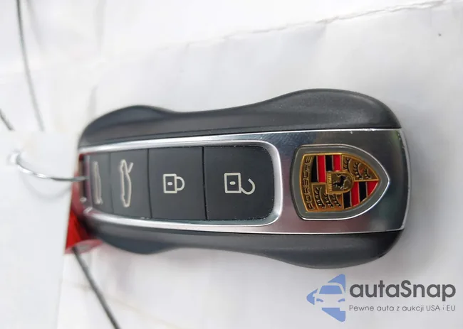 WP0AA2Y11PSA10225: 43414419