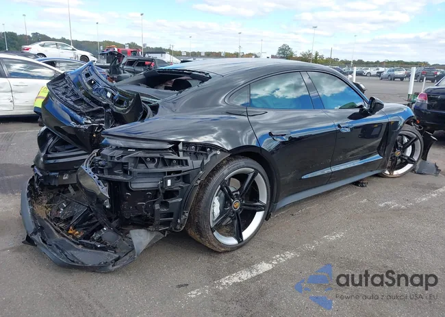 WP0AA2Y11PSA10225: 43414419