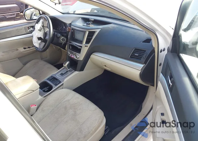 4S3BMCG69B3238911: 43414426