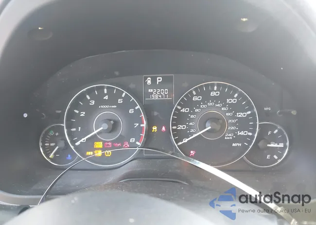 4S3BMCG69B3238911: 43414426