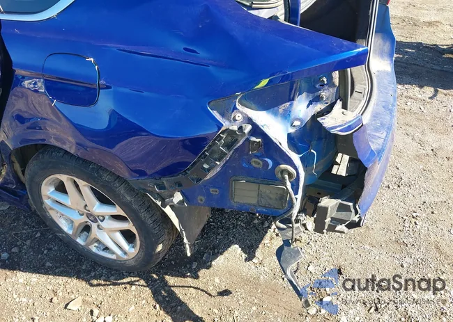 3FA6P0H7XDR132265: 43414427