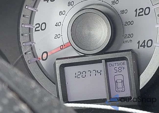 5FNYF4H41EB005071: 43414428